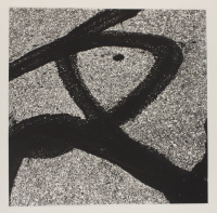 Aaron%20Siskind%2C%20%3Cb%3E%3Ci%3E%20Song%20of%20the%20Open%20Road%2C%20by%20Walt%20Whitman%3C%2Fi%3E%3C%2Fb%3E%2C%201990%2C%20book%20of%20six%20photogravures%2C%20clothbound%20with%20a%20goatskin%20spine%20and%20fore-edges%2C%20housed%20in%20a%20cloth-covered%20slipcase%2C%20The%20Carol%20and%20Seymour%20Haber%20Collection%2C%20%26%23169%3B%20unknown%2C%20research%20required%2C%202008.73.10a%2Cb